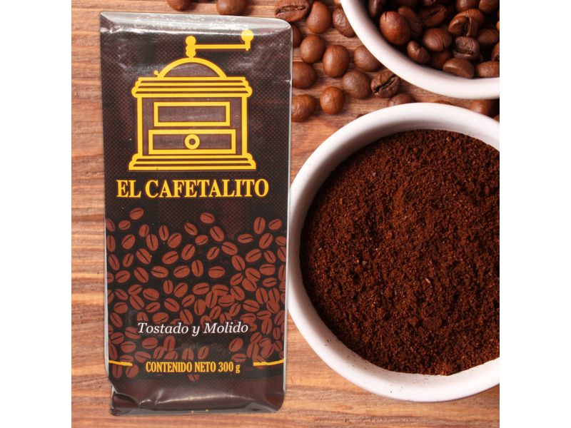 Cafe-El-Cafetalito-Tm-300gr-6-44413