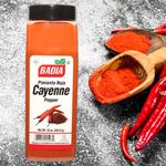 Pimenta-Badia-Roja-Cayenne-454-Gr-5-221