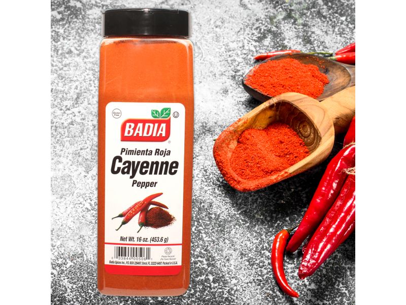 Pimenta-Badia-Roja-Cayenne-454-Gr-5-221