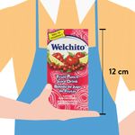 Jugo-Welchito-Fruit-Ponch-200ml-6-9242