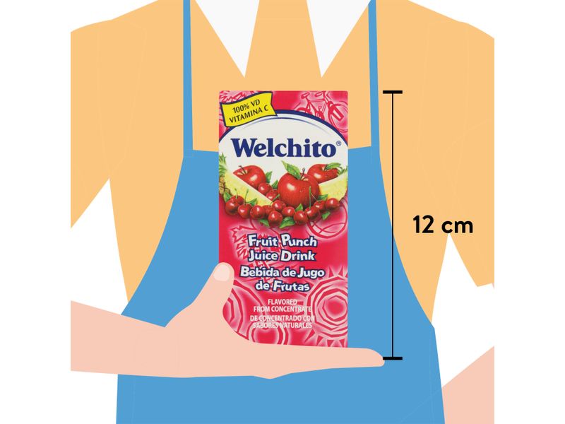 Jugo-Welchito-Fruit-Ponch-200ml-6-9242