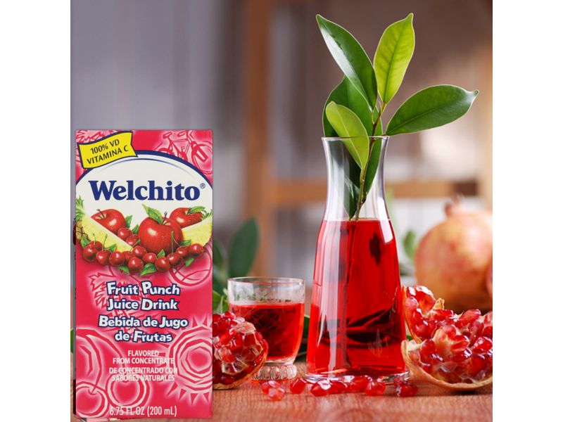 Jugo-Welchito-Fruit-Ponch-200ml-7-9242