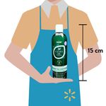 GTIN-0071164301210-03