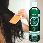 GTIN-0071164301210-04