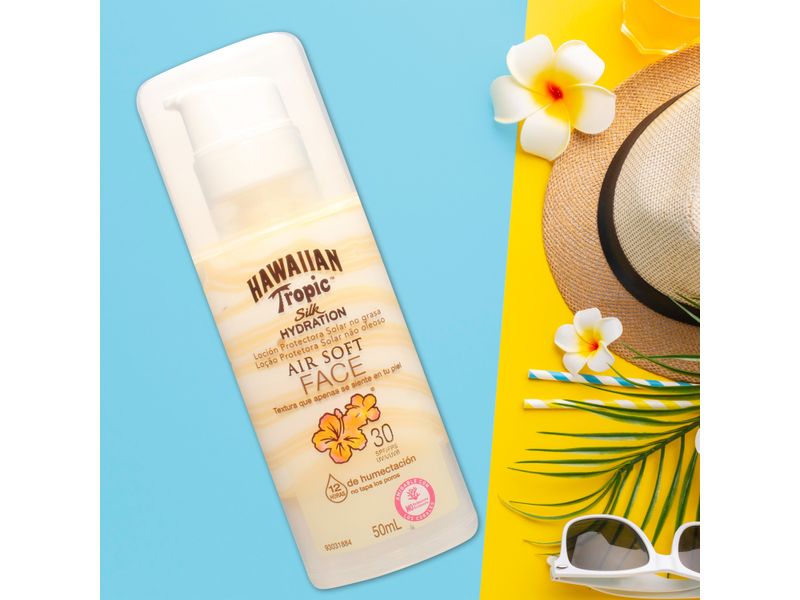 Bloqueador-Facial-Silk-Hydration-30-50gr-4-44422