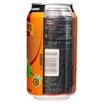 Nectar-Naturas-Sabor-A-Pera-En-Lata-330-ml-2-37083