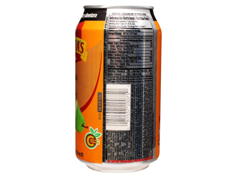 Nectar-Naturas-Sabor-A-Pera-En-Lata-330-ml-2-37083