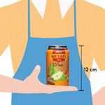 Nectar-Naturas-Sabor-A-Pera-En-Lata-330-ml-3-37083