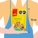 Granola-Granvita-9-Semillas-350Gr-3-397