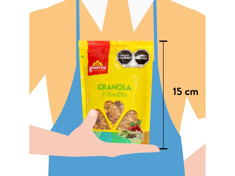 Granola-Granvita-9-Semillas-350Gr-3-397