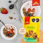 Granola-Granvita-9-Semillas-350Gr-4-397