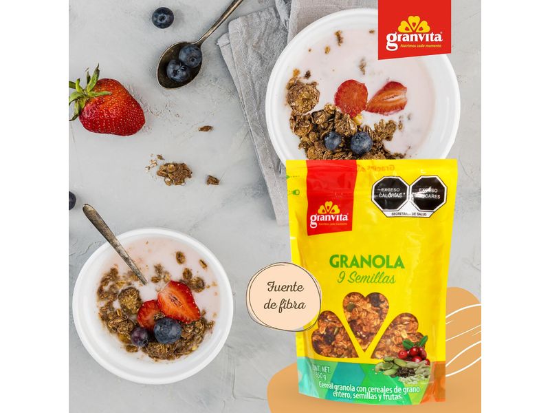 Granola-Granvita-9-Semillas-350Gr-4-397