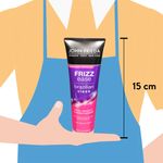 Acondicionador-John-Frieda-Brazillian-Sleek-250-ml-3-40707