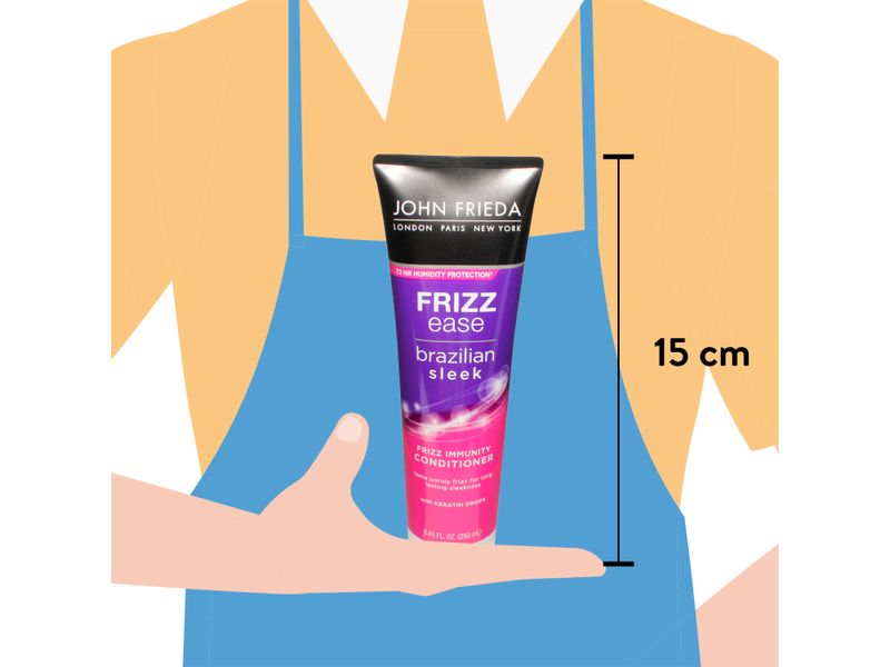 Acondicionador-John-Frieda-Brazillian-Sleek-250-ml-3-40707