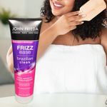Acondicionador-John-Frieda-Brazillian-Sleek-250-ml-4-40707