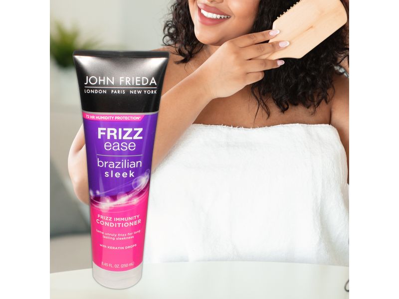Acondicionador-John-Frieda-Brazillian-Sleek-250-ml-4-40707