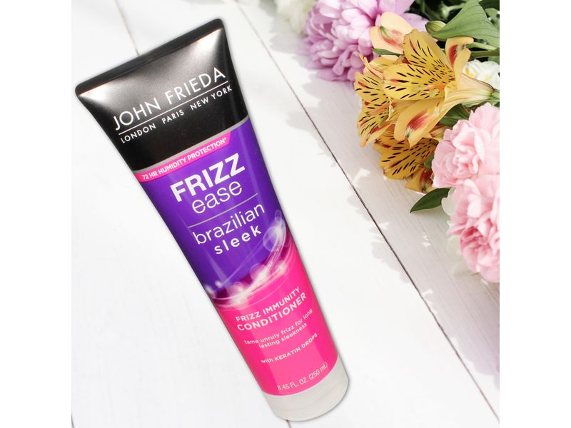 Acondicionador-John-Frieda-Brazillian-Sleek-250-ml-5-40707
