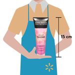 Acondicionador-John-Frieda-Vibrant-Shine-250-ml-3-40709