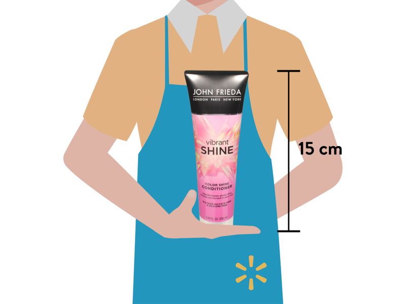 Acondicionador-John-Frieda-Vibrant-Shine-250-ml-3-40709