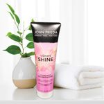 Acondicionador-John-Frieda-Vibrant-Shine-250-ml-4-40709