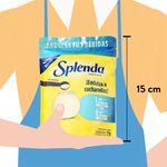 Splenda-Sucralosa-Bolsa-175-Gr-3-46006