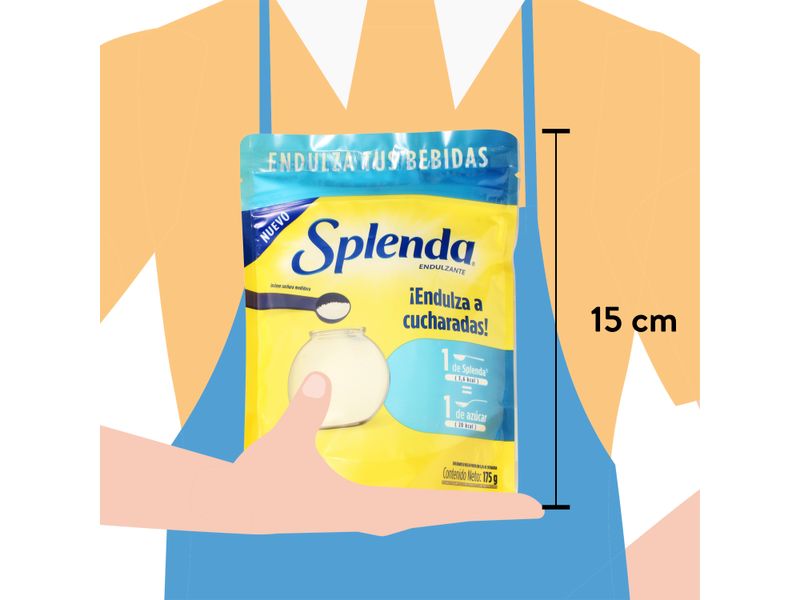 Splenda-Sucralosa-Bolsa-175-Gr-3-46006