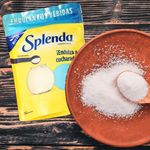 Splenda-Sucralosa-Bolsa-175-Gr-4-46006