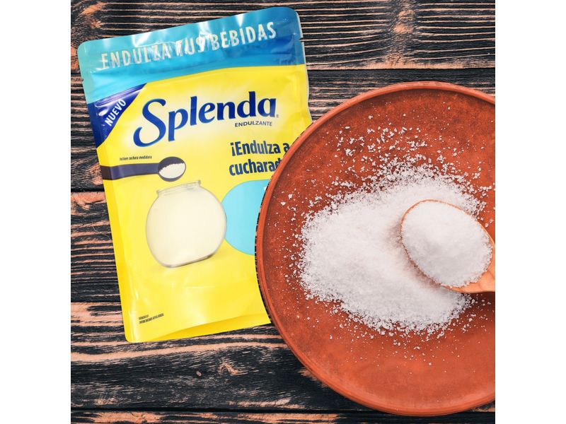 Splenda-Sucralosa-Bolsa-175-Gr-4-46006