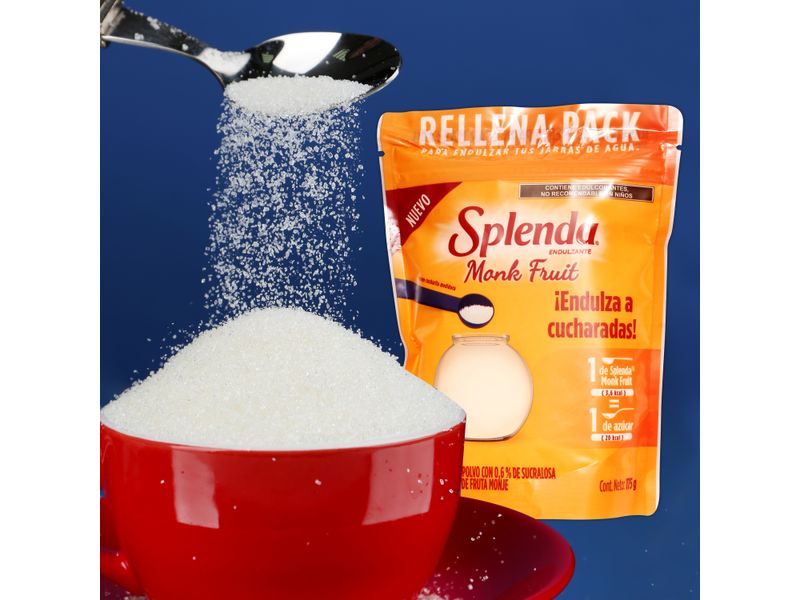 Splenda-Fruta-Del-Monje-175-Gr-4-46008