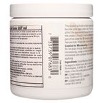 GTIN-0733739076830-02