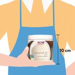 GTIN-0733739076830-03