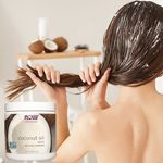 GTIN-0733739076830-04