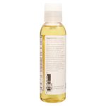 GTIN-0733739077059-02