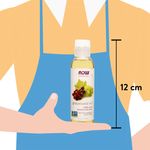 GTIN-0733739077059-03