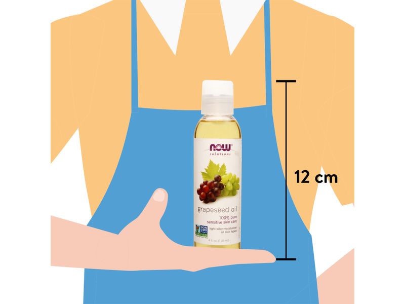 GTIN-0733739077059-03