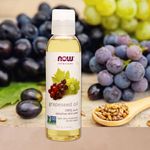 GTIN-0733739077059-04