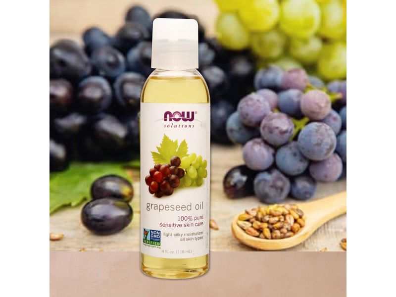 GTIN-0733739077059-04