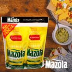 2Pack-Aceite-Mazola-700ml-4-7432