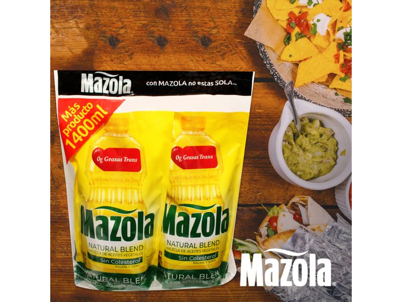 2Pack-Aceite-Mazola-700ml-4-7432