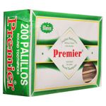 Palillos-De-Diente-Premier-Forrado-200Ea-2-9605