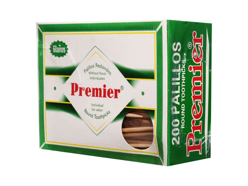 Palillos-De-Diente-Premier-Forrado-200Ea-3-9605