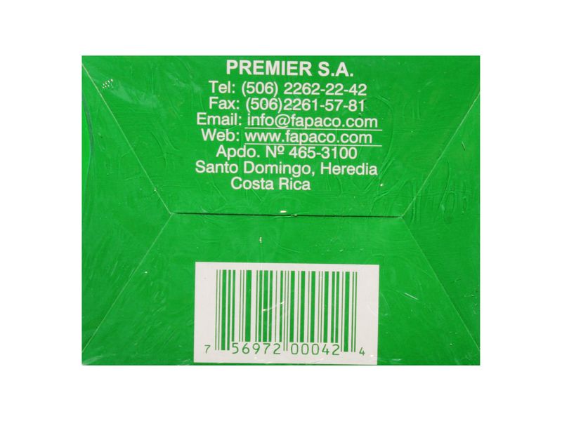 Palillos-De-Diente-Premier-Forrado-200Ea-4-9605