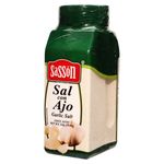 Sal-Sasson-De-Ajo-550Gr-2-11875