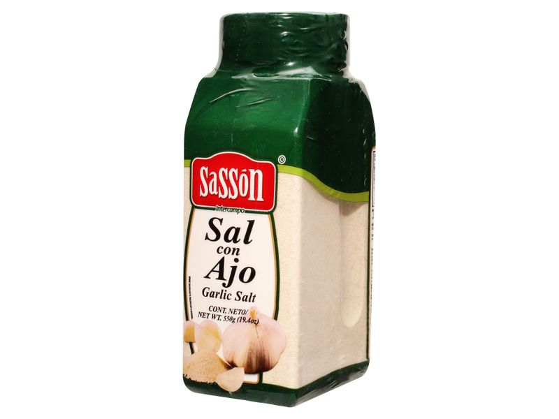 Sal-Sasson-De-Ajo-550Gr-2-11875