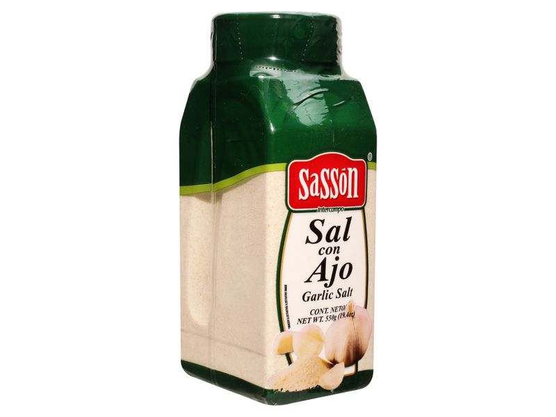 Sal-Sasson-De-Ajo-550Gr-3-11875