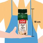 Sal-Sasson-De-Ajo-550Gr-4-11875