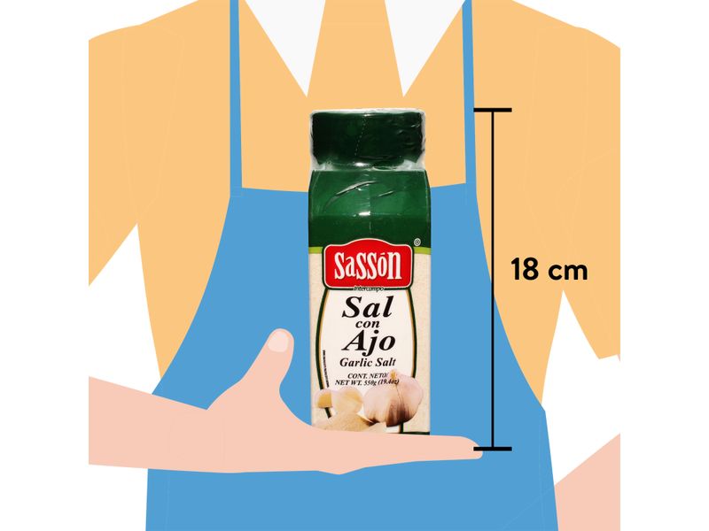 Sal-Sasson-De-Ajo-550Gr-4-11875