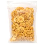 Rodajas-De-Platano-Pekamaya-Con-Sal-Y-Limon-140-gr-2-39274