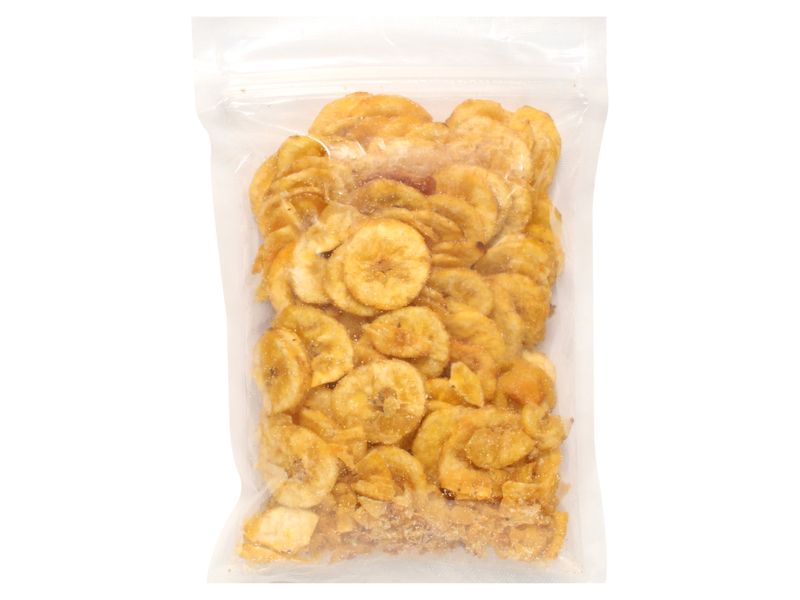 Rodajas-De-Platano-Pekamaya-Con-Sal-Y-Limon-140-gr-2-39274