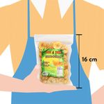 Rodajas-De-Platano-Pekamaya-Con-Sal-Y-Limon-140-gr-3-39274